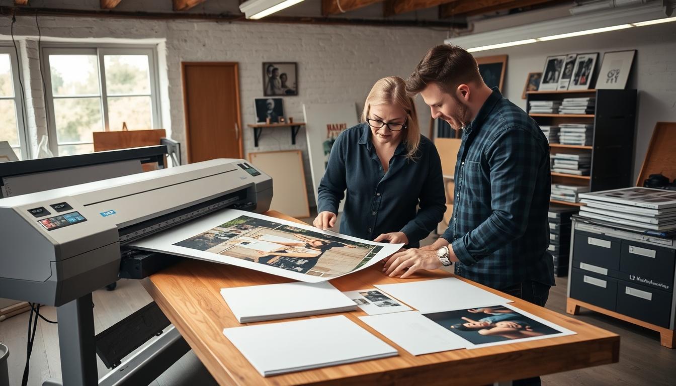 About story image